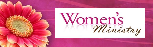 Womens Ministry