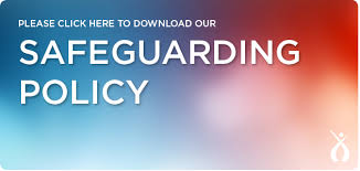 Click here to download Safeguarding Policy