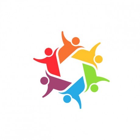 Wellbeing Cafe Logo