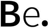 ST Giles Women's ministry Logo