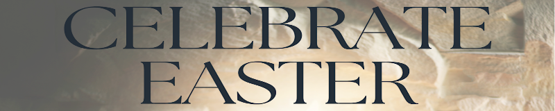 Rotator image unavailable