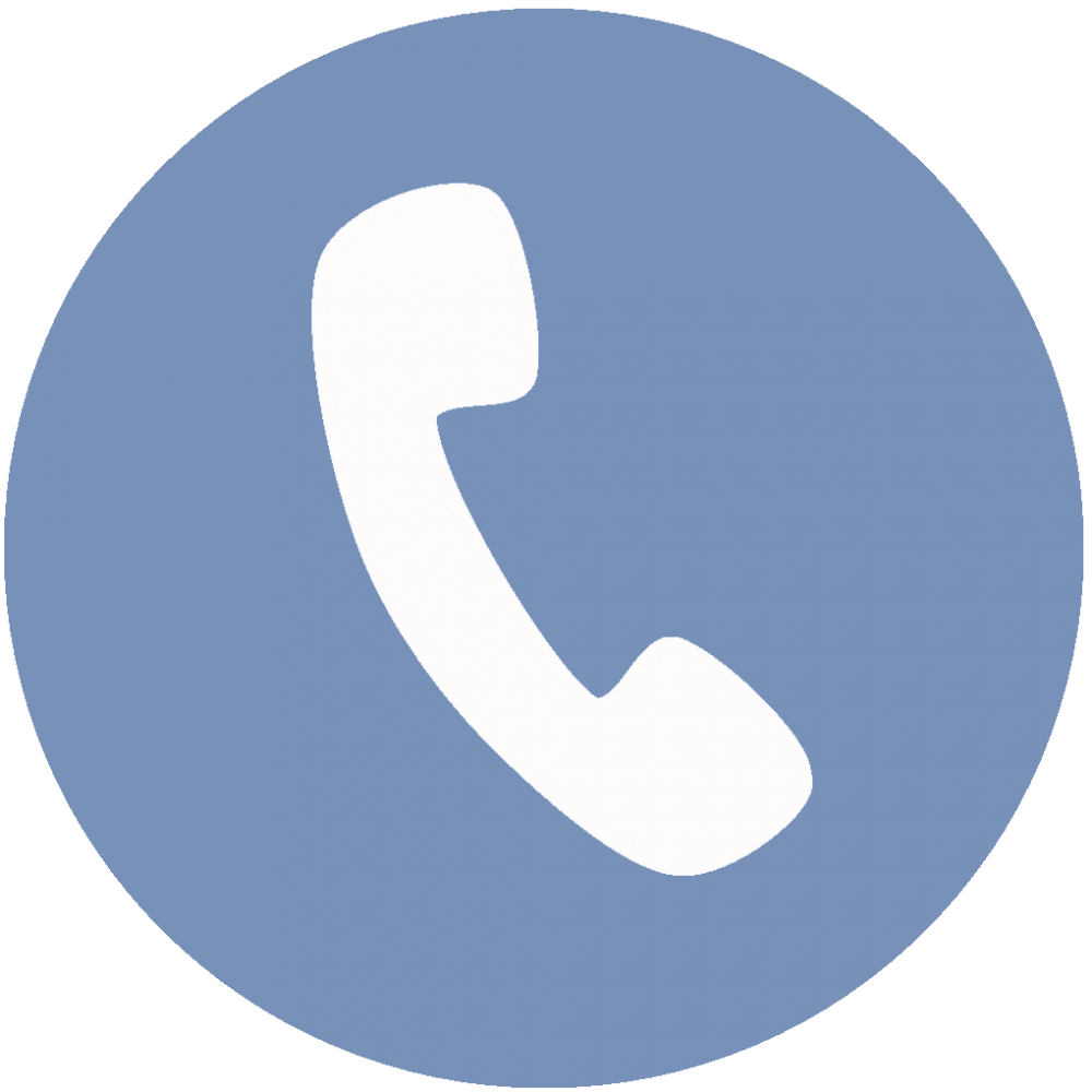 telephone icon